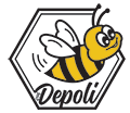 Pčelarstvo Depoli