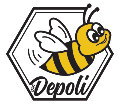 pcelarstvo-depoli