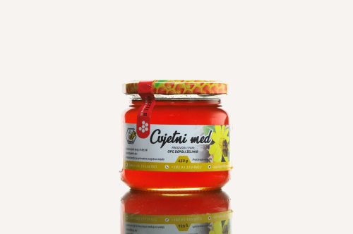 domaci-cvjetni-med-450-g