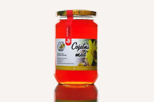 domaci-cvjetni-med-900-g