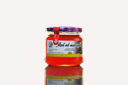 domaci-med-od-maruna-450-g