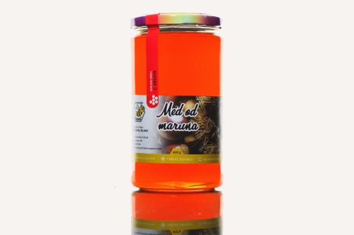 domaci-med-od-maruna-900-g