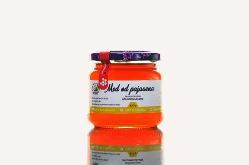 domaci-med-od-pajasena-450-g