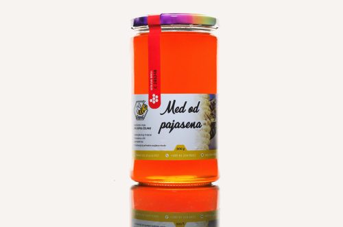 domaci-med-od-pajasena-900-g