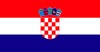 hrvatski-jezik