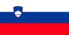 slovenski jezik