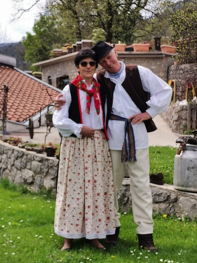 zeljko-depoli-i-vivien